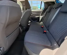 Zunanja slika - Peugeot 208 - EV 100KW - 3000€ SUBVENCIJE - POVRNITEV DDV-ja - 10 - Predogledna slika