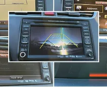 Zunanja slika - Honda Civic - 1.6 i-DTEC SPORT|NAVI|KAM|GR.SED|USNJE - 14 - Predogledna slika