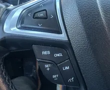 Zunanja slika - Ford Galaxy - 2.0 EcoBlue Titanium Avt.7 SEDEŽEV.NAVI.KAMERA.LED - 7 - Predogledna slika