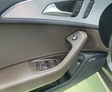 Zunanja slika - Audi A6 Allroad - Audi  3.0 TDI AUT.QUATTRO LED.NAVI.USNJE - 11 - Predogledna slika