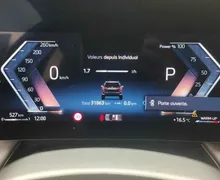 Zunanja slika - BMW X1 - serija : sDrive18d Avt.LUKSENBURG.KAMERA.LED.NAVI.TOP - 6 - Predogledna slika