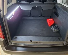 Zunanja slika - Citroën Berlingo - 1.5 BlueHDi 130 S S XL-1.LASTNIK-SLO-ODLIČEN - 17 - Predogledna slika