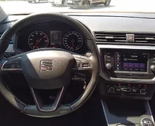 Zunanja slika - Seat Arona - 1.0 TSI Style -33- - 6 - Predogledna slika