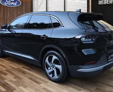 Zunanja slika - Vinfast VF8 - 87.7 kWh AWD ECO-350PS AWD-POLNILNICA-ZALOGA - 5 - Predogledna slika