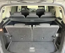 Zunanja slika - VW Touran - 2,0 TDI BMT Highline - 7 - Predogledna slika