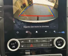 Zunanja slika - Renault Talisman - Intens 2.0 dCi 160CV.KAMERA.NAVI.USNJE.ACC.TOP - 13 - Predogledna slika