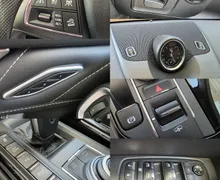 Zunanja slika - Maserati Levante - 3.0 V6 GranSport-ZRAČNO-SOFTCLOSE-KAM-GR.SED - 17 - Predogledna slika