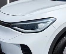 Zunanja slika - Volkswagen ID.4 - Pro Performance  77 kWh  1.lastnik+SLO - 5 - Predogledna slika