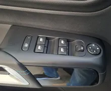 Zunanja slika - Citroën C5 Aircross - PureTech 130 S S Feel Pack-ODLIČEN- - 18 - Predogledna slika