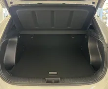 Zunanja slika - Hyundai Kona - 1.6 T-GDI 138 Premium DCT - 7 - Predogledna slika