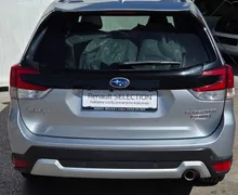 Zunanja slika - Subaru Forester - 2.0i Premium 4X4 CVT MHEV ACC KAMERA 1.LASTNIK - 5 - Predogledna slika