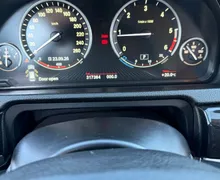Zunanja slika - BMW serija 5 Gran Turismo: - 520d GT Avt BiXenon 18Col 4Cklima GRsed Na - 10 - Predogledna slika