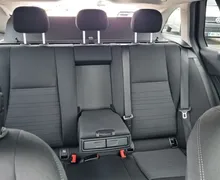 Zunanja slika - Mercedes-Benz C-Razred - C 220 d FULL LED AC NAVI REZERVIRAN - 16 - Predogledna slika