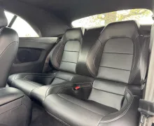 Zunanja slika - Ford Mustang - 5.0 V8 GT AVT CABRIO 449KM IZVEDBA 55 LET A - 11 - Predogledna slika