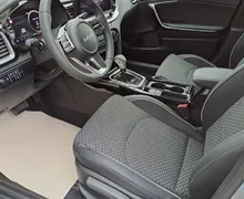 Zunanja slika - KIA XCeed - 1.6 T-GDi EX WAY ISG.7DCT 110 kW - 5 - Predogledna slika