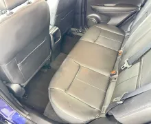 Zunanja slika - Nissan Qashqai - 1.6 dCi.Tekna.130.am.4x4.usnje.kamera.navi.117.000 - 17 - Predogledna slika