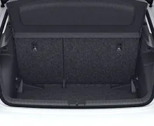 Zunanja slika - Škoda Fabia - Easy 1.0 TSI 85 kW - 5 - Predogledna slika