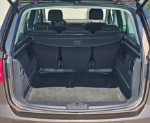 Zunanja slika - VW Sharan - 2.0 TDI CL 103kW XENON.KLJUKA.EL.VRAT.EL.PRTLAŽN.. - 14 - Predogledna slika