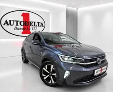 Zunanja slika - Volkswagen Taigo - 1.0 TSI Style DSG - 2 - Predogledna slika