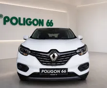 Zunanja slika - Renault Kadjar - 1.5 DCI Aut-1 LASTNIK-M 2023-KAMERA-KOT NOV... - 2 - Predogledna slika