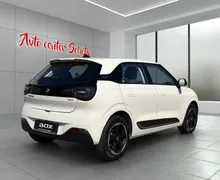 Zunanja slika - Dongfeng Box - 42.3 kWh + 360 kamera + tempomat + memory + 7200€ - 19 - Predogledna slika