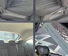 Zunanja slika - Opel Corsa - 1.2 16V + BREZ POLOGA - 9 - Predogledna slika