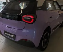 Zunanja slika - Dongfeng Box - 42.3 kWh -7.200€ SUBVENCIJE - NA ZALOGI - 6 - Predogledna slika