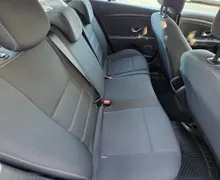 Zunanja slika - Renault Mégane - Megane Berline TCe 115 ALU PLATIŠČA-PDC-KLIMA-SLOVENSKI - 14 - Predogledna slika