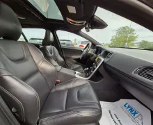 Zunanja slika - Volvo V60 - V60 - 13 - Predogledna slika