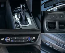 Zunanja slika - Opel Insignia - 1.5D AUTO Business MATRIX•BLIS•HLAJ-SED•KEYLES•18C - 9 - Predogledna slika