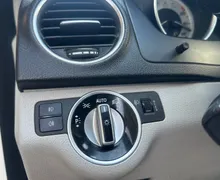 Zunanja slika - Mercedes-Benz C-Razred - C 200 CDI MOŽNOST FINANCIRANJA BREZ POLOGA - 17 - Predogledna slika