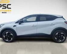 Zunanja slika - Renault Captur - TCe 90 techno + PAKET ZIMA - 4 - Predogledna slika
