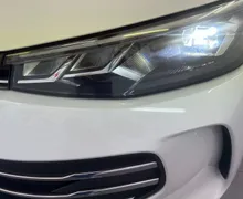 Zunanja slika - Volkswagen Passat - Variant Volkswagen  Variant 1.5 eTSI Business DSG.NE - 11 - Predogledna slika