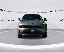Zunanja slika - Lynk & Co 01 - More 2025 Priključni hibrid... - 2 - Predogledna slika