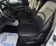 Zunanja slika - Ford E-Transit Custom - Transit Custom KOMBI TRAIL 2.0 TDCi 170 KM A8 L2H1 AWD-ZALOGA - 15 - Predogledna slika