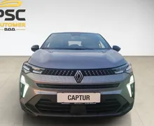 Zunanja slika - Renault Captur - TCe 140 techno + paket ZIMA - 2 - Predogledna slika