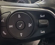 Zunanja slika - Opel Crossland X - 1.2 61KW.1 lastnik.12 mesečno jamstvo - 9 - Predogledna slika
