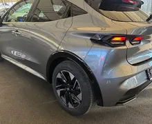 Zunanja slika - Renault Clio - 6 TECHNO TCE 115 - 5 - Predogledna slika