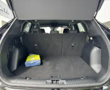 Zunanja slika - Ford Kuga - 1.5 EcoBoost ST-LINE AVT 186KM SLO FULL LED NAVI - 10 - Predogledna slika