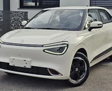 Zunanja slika - Dongfeng Box - 01 42.3 kWh 70 kW- 7.200€ SUBVENCIJE-360KAM-LED- - 18 - Predogledna slika