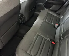 Zunanja slika - Citroën C4 - 1.5 BlueHDi Shine Pack 96KW.USNJE.KAMERA.LED.NAVI - 17 - Predogledna slika
