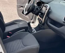 Zunanja slika - Renault Clio - 1.2 16V Limited - 8 - Predogledna slika