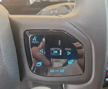 Zunanja slika - Ford Explorer - PREMIUM 286KM 77KW-SLO-360o-RADAR-BLISS-KLJUKA - 17 - Predogledna slika