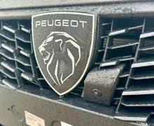 Zunanja slika - Peugeot 208 - 208 - 6 - Predogledna slika