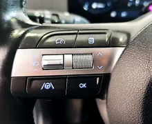 Zunanja slika - Hyundai Kona - T-GDI 100 PREMIUM-VLE. KLJ-REZ.KOLO-AMBIENT-VIDEO - 10 - Predogledna slika