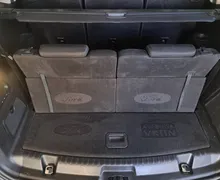 Zunanja slika - Ford S-MAX - 2.0 EcoBlue 7 SEDEŽEV Z ENOLETNIM JAMSTVOM - 19 - Predogledna slika