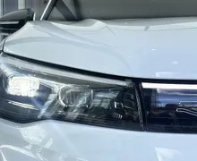 Zunanja slika - Volkswagen Tiguan - R-Line 1.5 eTSI DSG-KLJUKA-BLACK STYLE- - 2 - Predogledna slika