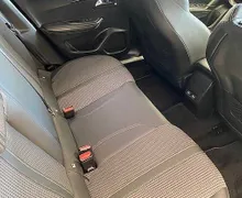 Zunanja slika - Peugeot 2008 - GT PACK 1.5 HDI 130 EAT8+NAVI+KAMERA +JAMSTVO... - 12 - Predogledna slika