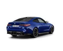 Zunanja slika - BMW Serija 4 - M4 Competition M xDrive Coupé - 2 - Predogledna slika