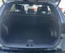 Zunanja slika - Hyundai Tucson - 4WD 1.6 T-GDI HEV IMPRESSION N-LINE. RADAR. PCA - 4 - Predogledna slika